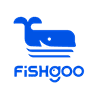 fishgoo